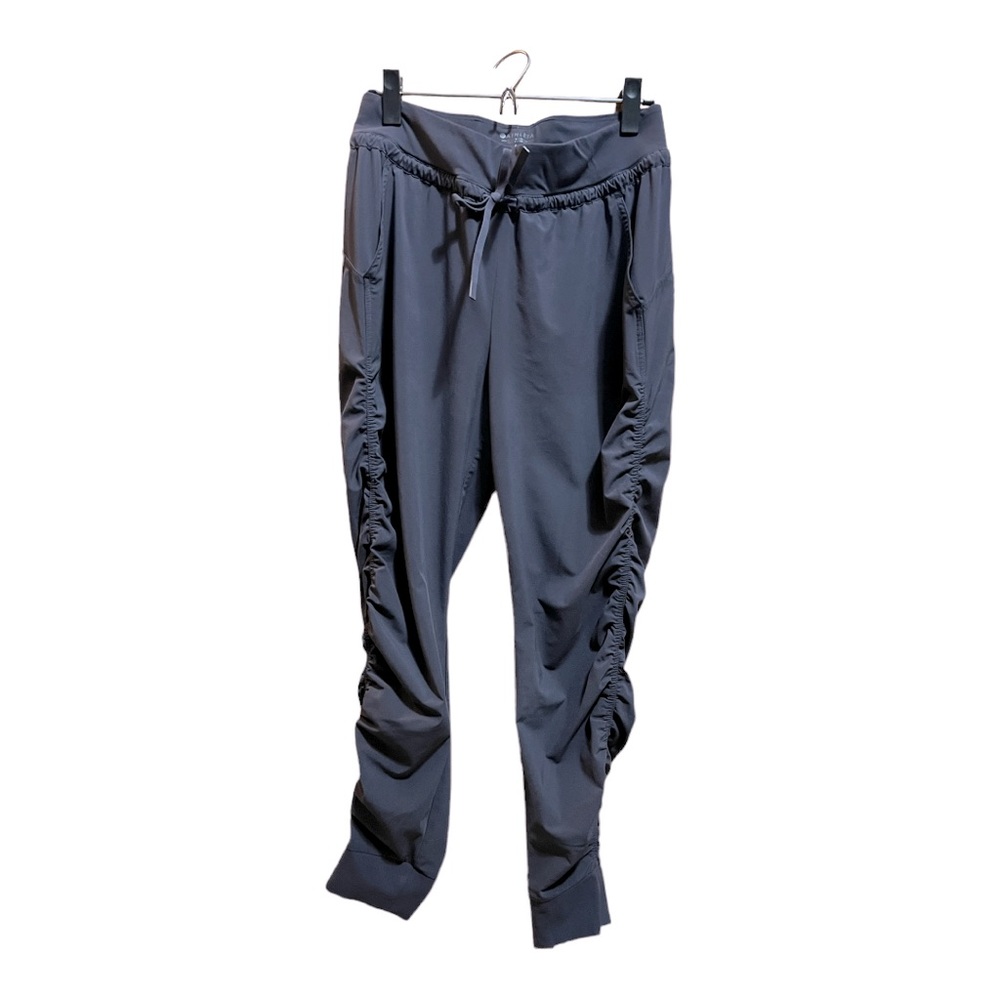 EUC ATHLETA ATTITUDE JOGGERS